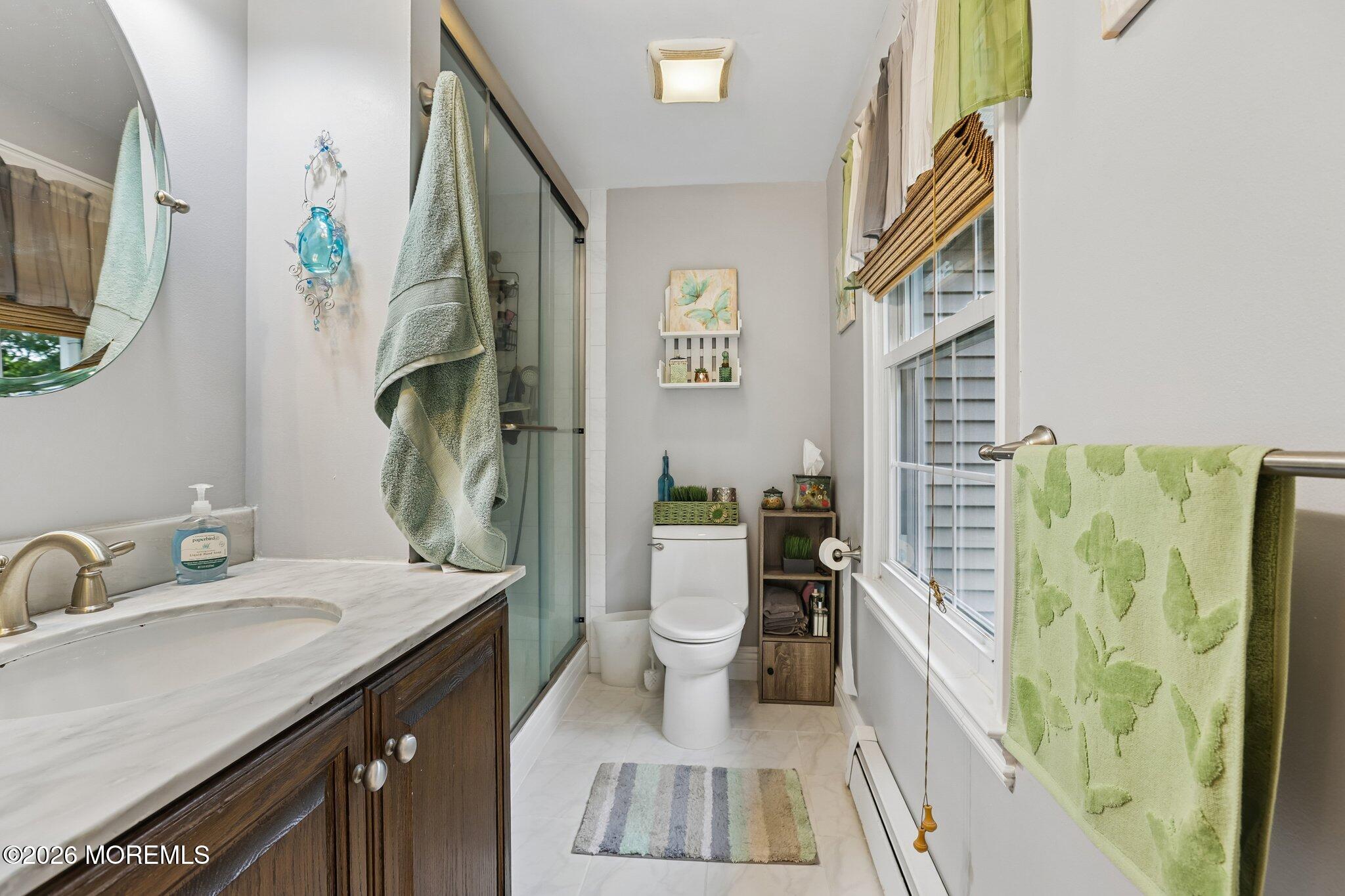 719 Maxim Drive Forked River NJ 08731