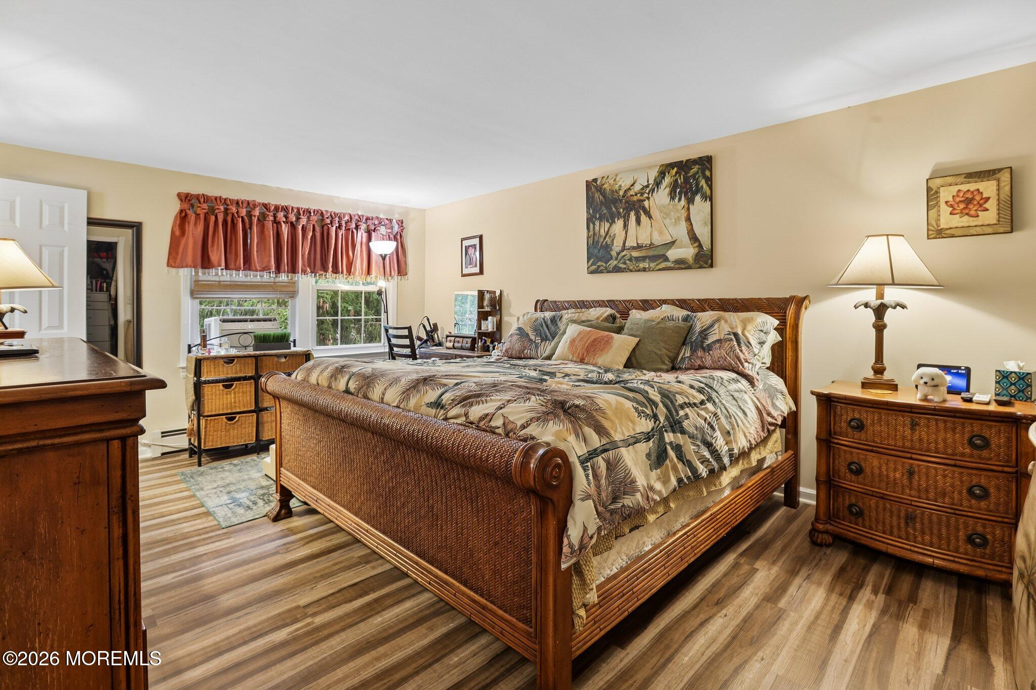 719 Maxim Drive Forked River NJ 08731