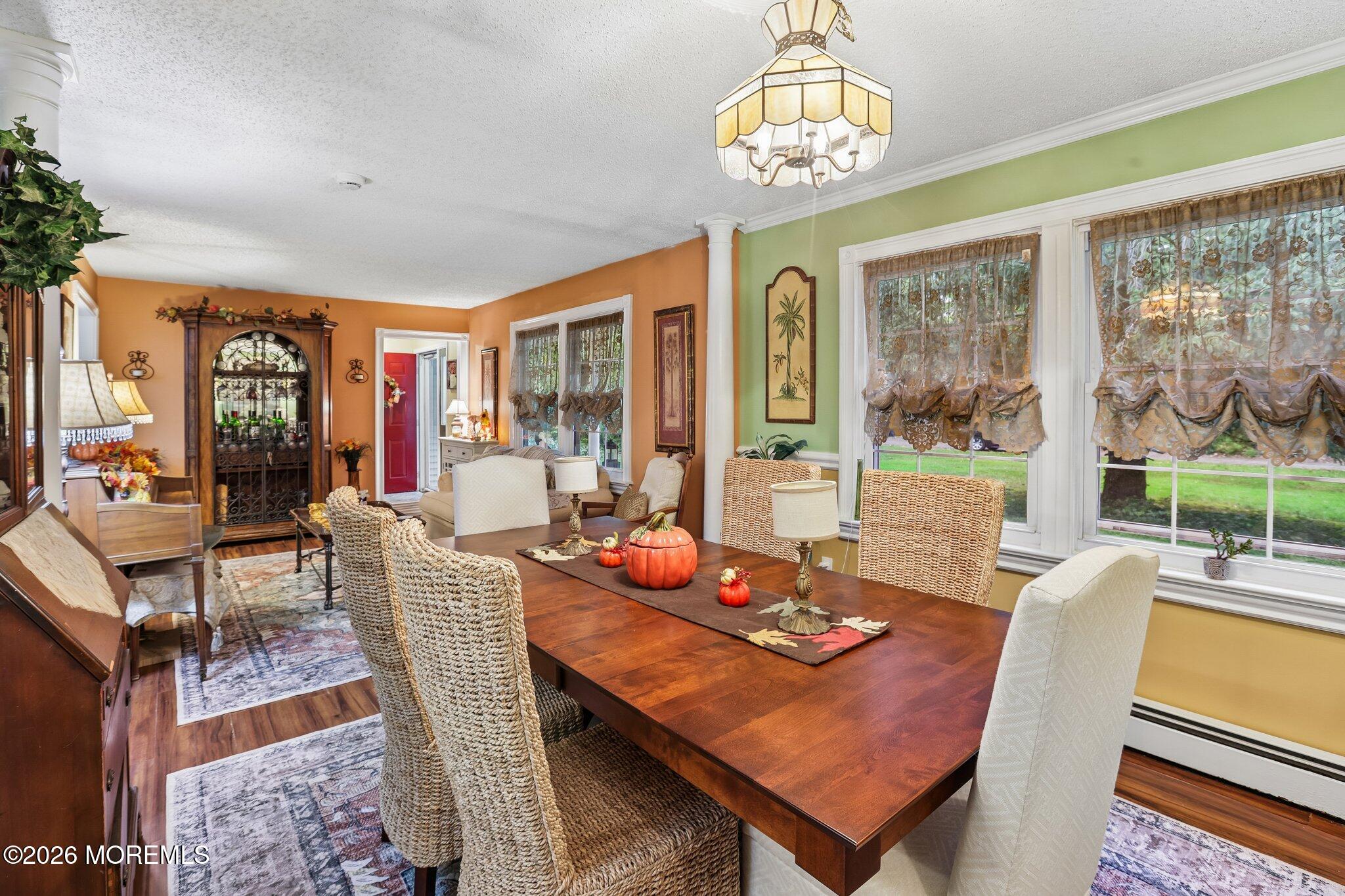 719 Maxim Drive Forked River NJ 08731