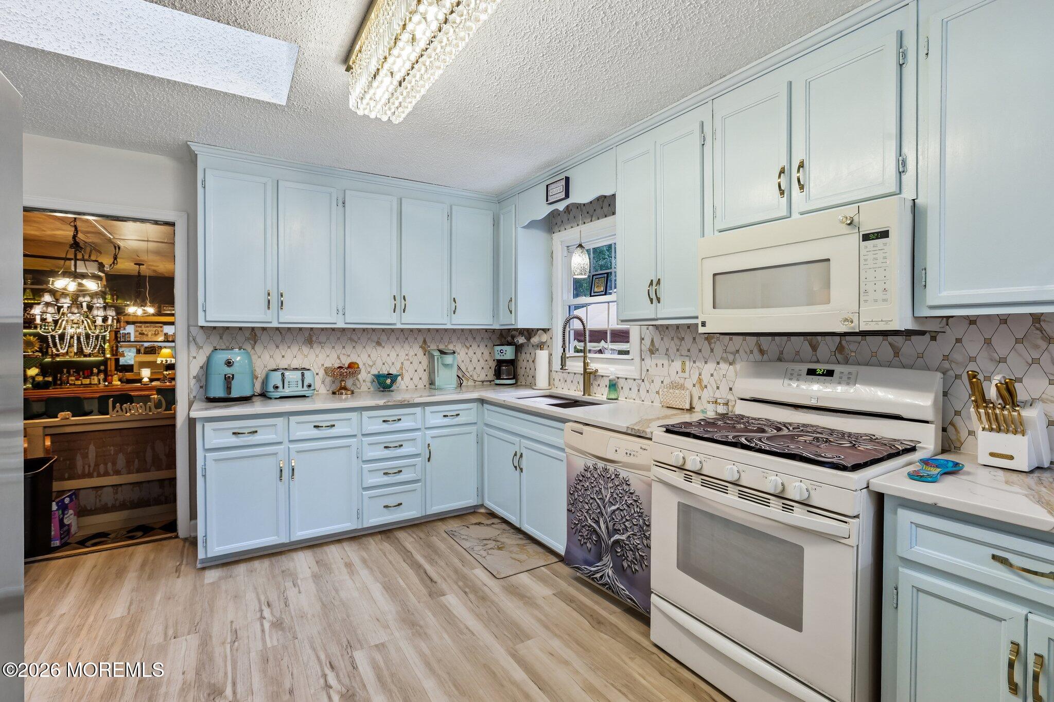 719 Maxim Drive Forked River NJ 08731