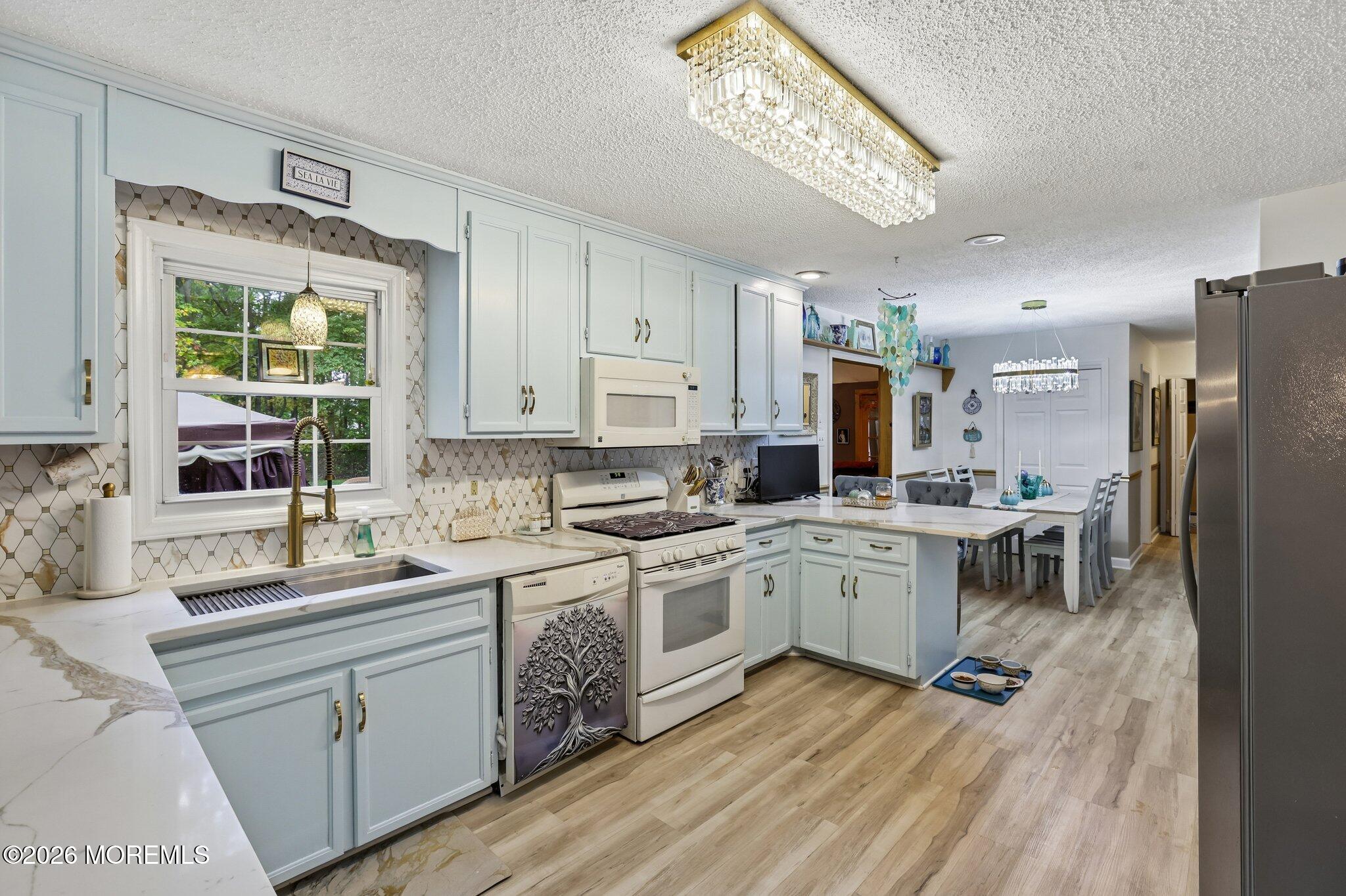 719 Maxim Drive Forked River NJ 08731