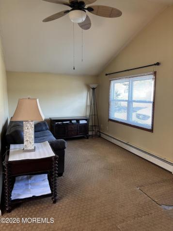 42 Central Avenue Waretown NJ 08758