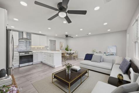 28 Pearl Drive Howell NJ 07731