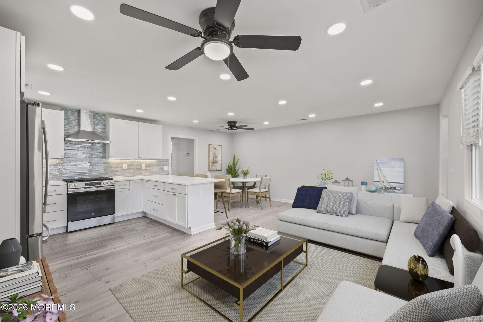 28 Pearl Drive Howell NJ 07731