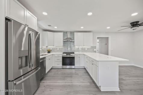28 Pearl Drive Howell NJ 07731
