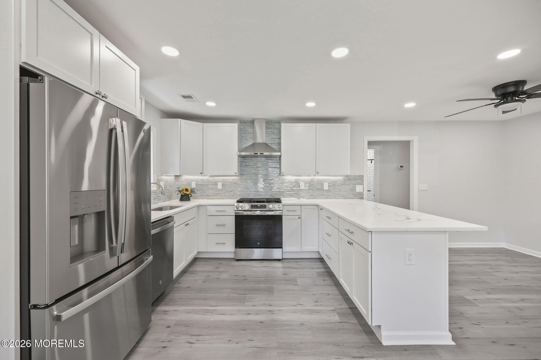 28 Pearl Drive Howell NJ 07731