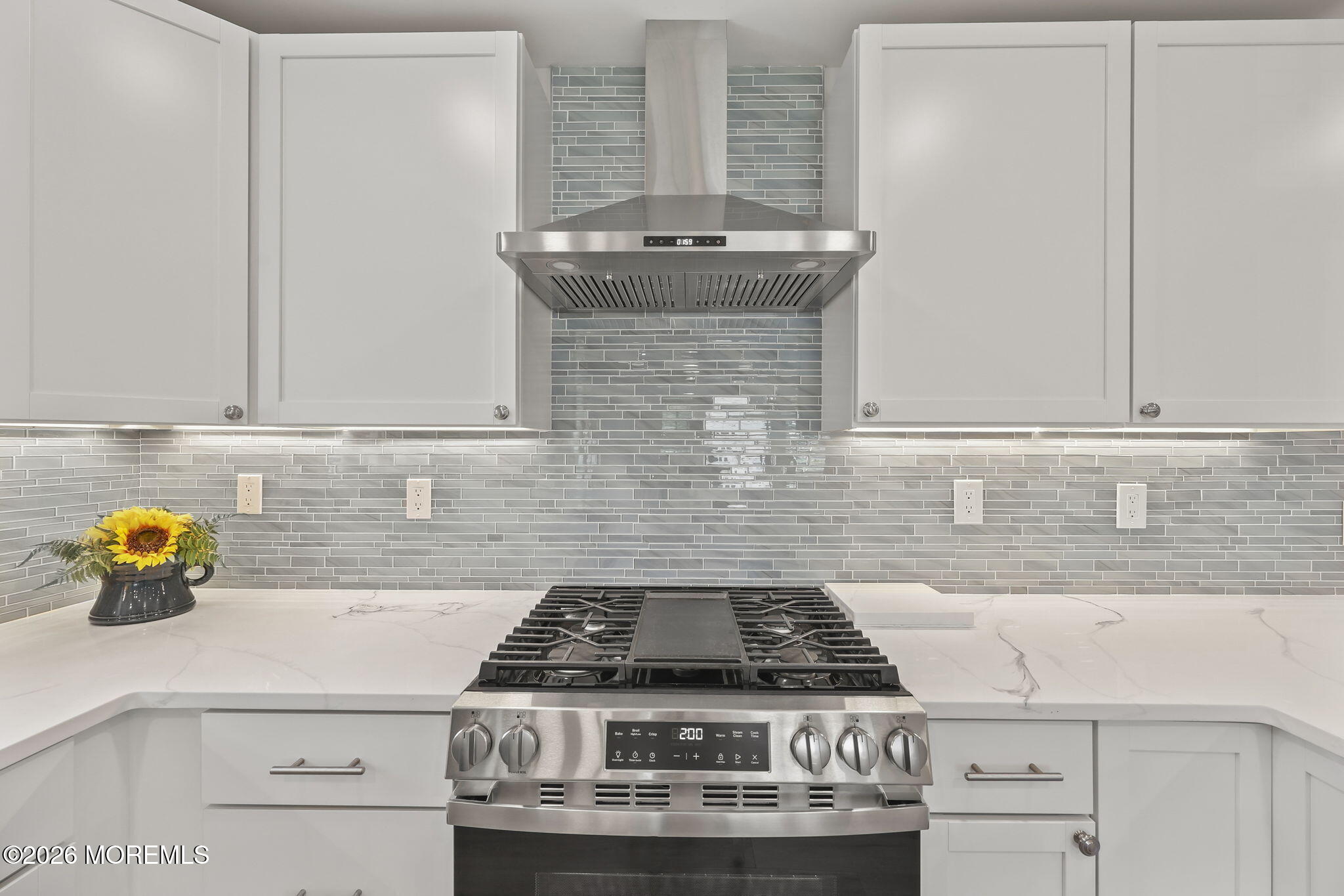 28 Pearl Drive Howell NJ 07731