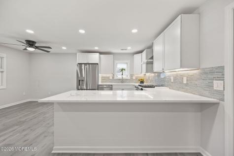 28 Pearl Drive Howell NJ 07731