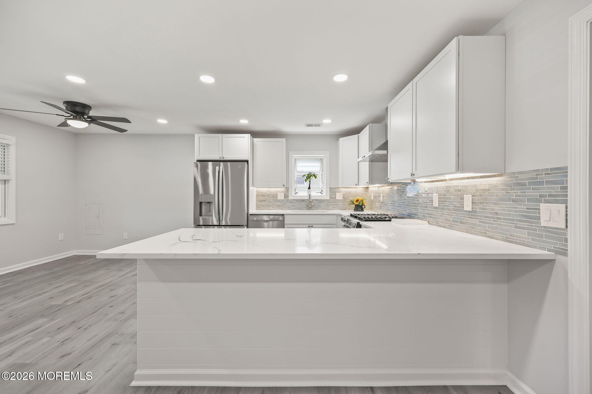 28 Pearl Drive Howell NJ 07731