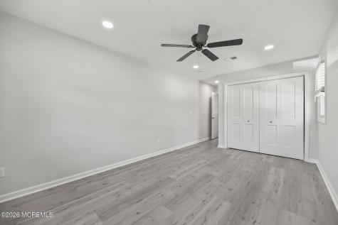 28 Pearl Drive Howell NJ 07731