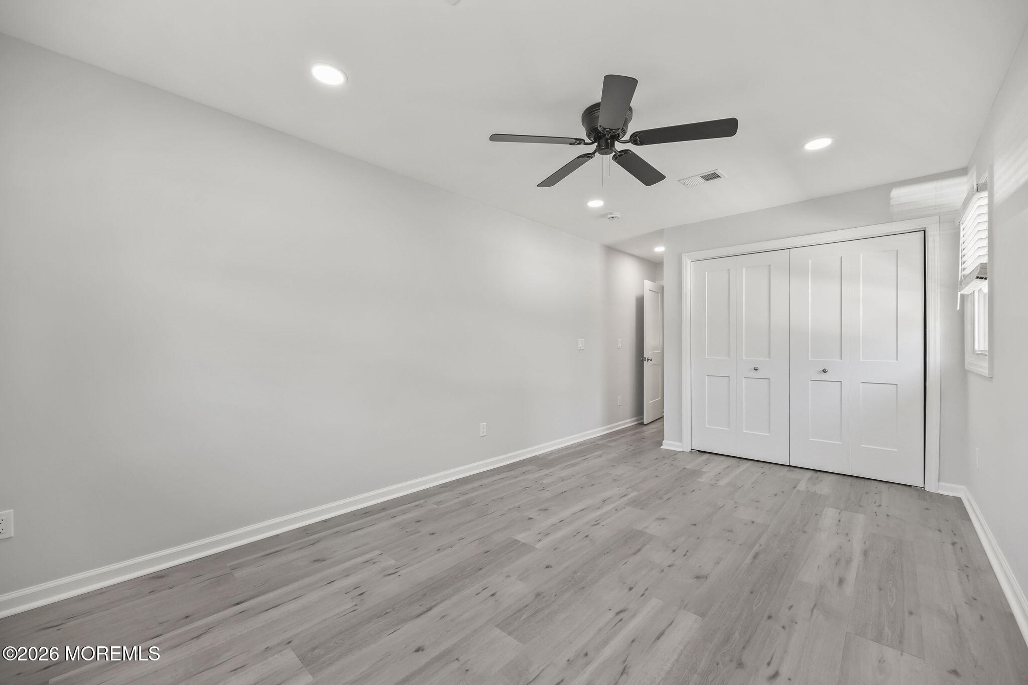 28 Pearl Drive Howell NJ 07731