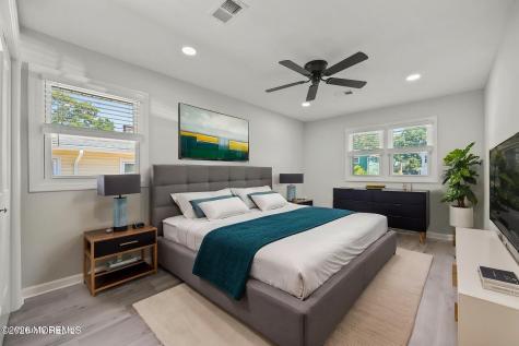28 Pearl Drive Howell NJ 07731