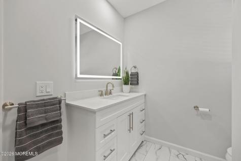 28 Pearl Drive Howell NJ 07731