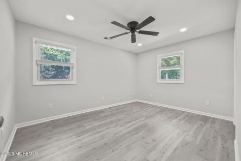 28 Pearl Drive Howell NJ 07731