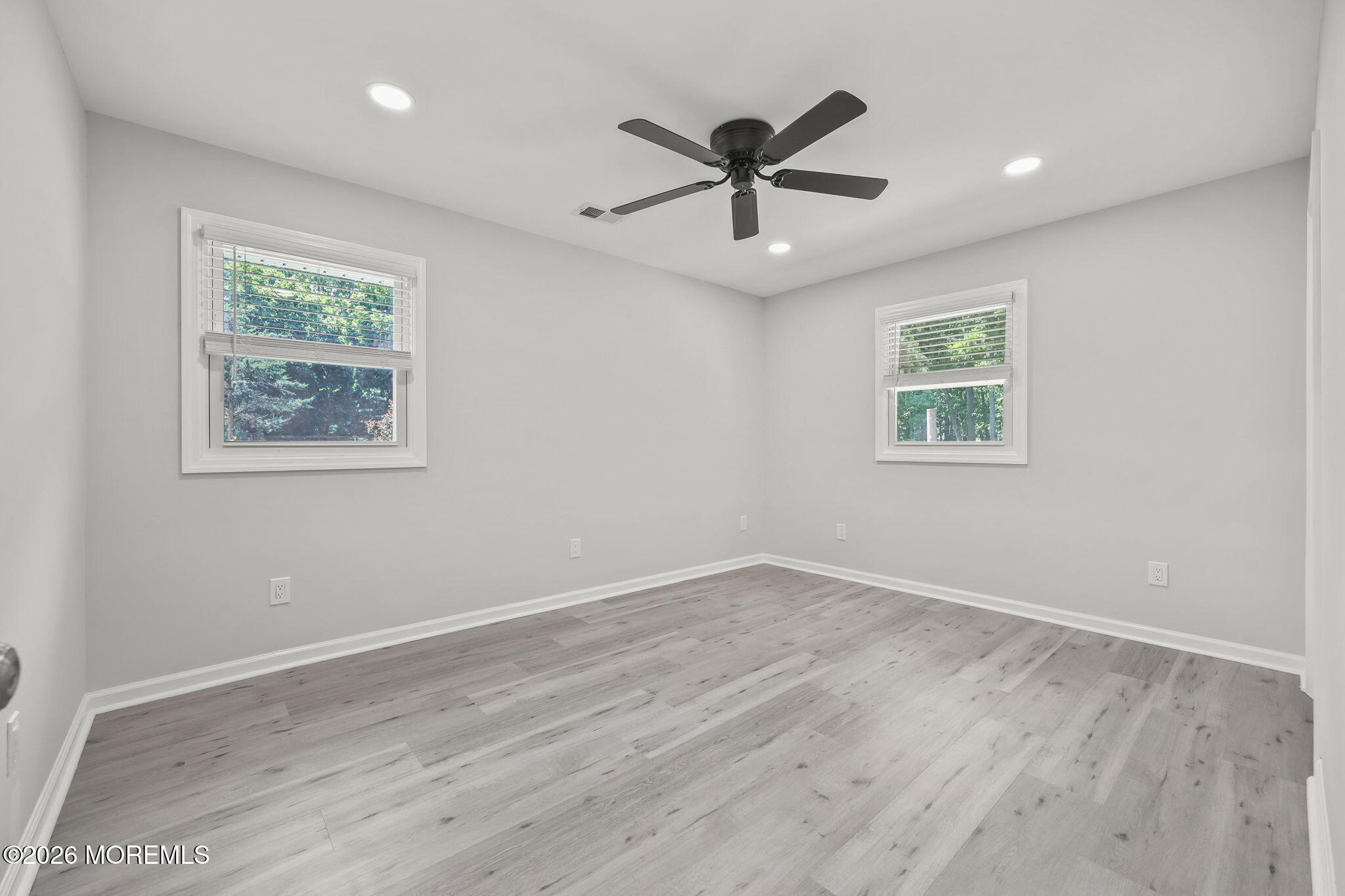 28 Pearl Drive Howell NJ 07731