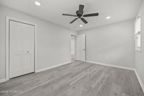 28 Pearl Drive Howell NJ 07731