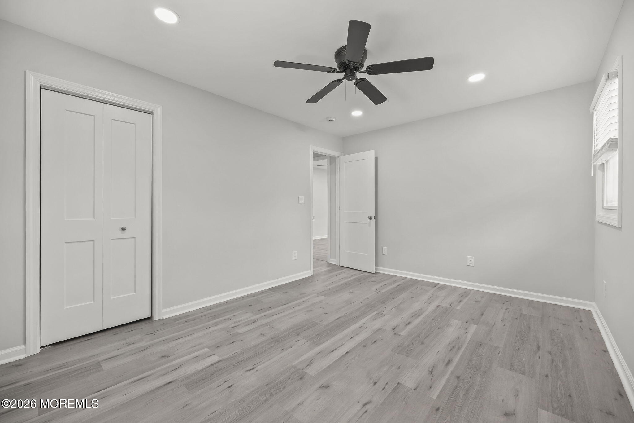 28 Pearl Drive Howell NJ 07731