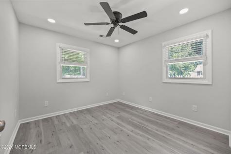 28 Pearl Drive Howell NJ 07731