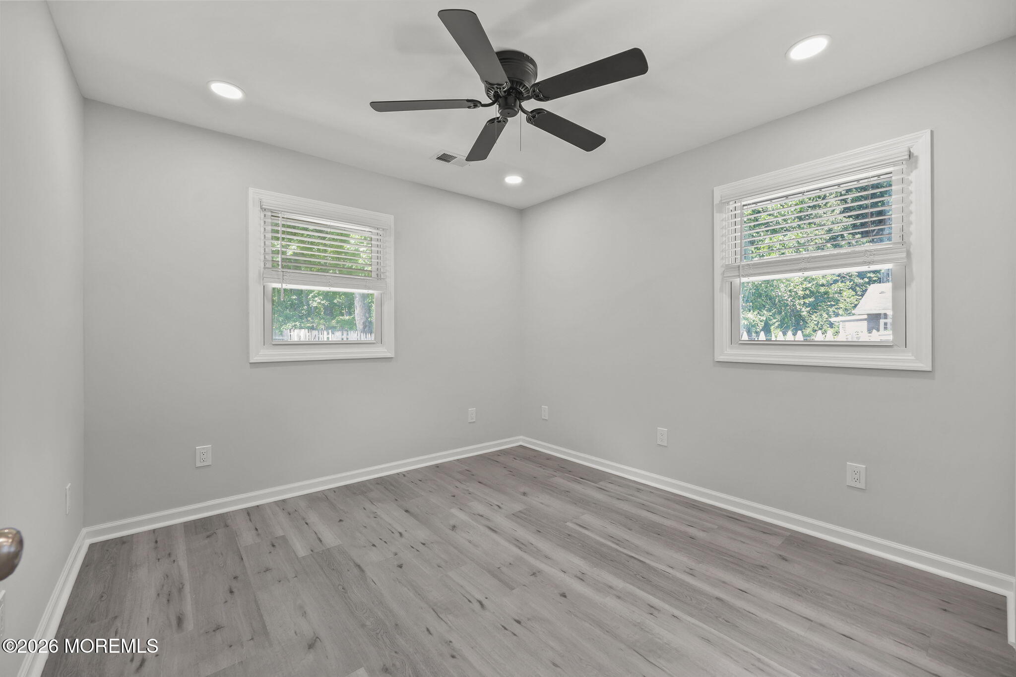 28 Pearl Drive Howell NJ 07731