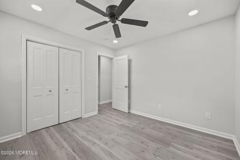 28 Pearl Drive Howell NJ 07731