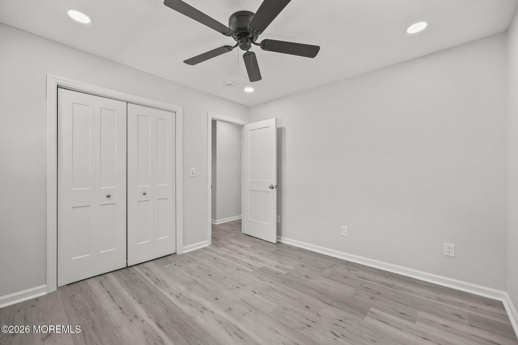 28 Pearl Drive Howell NJ 07731