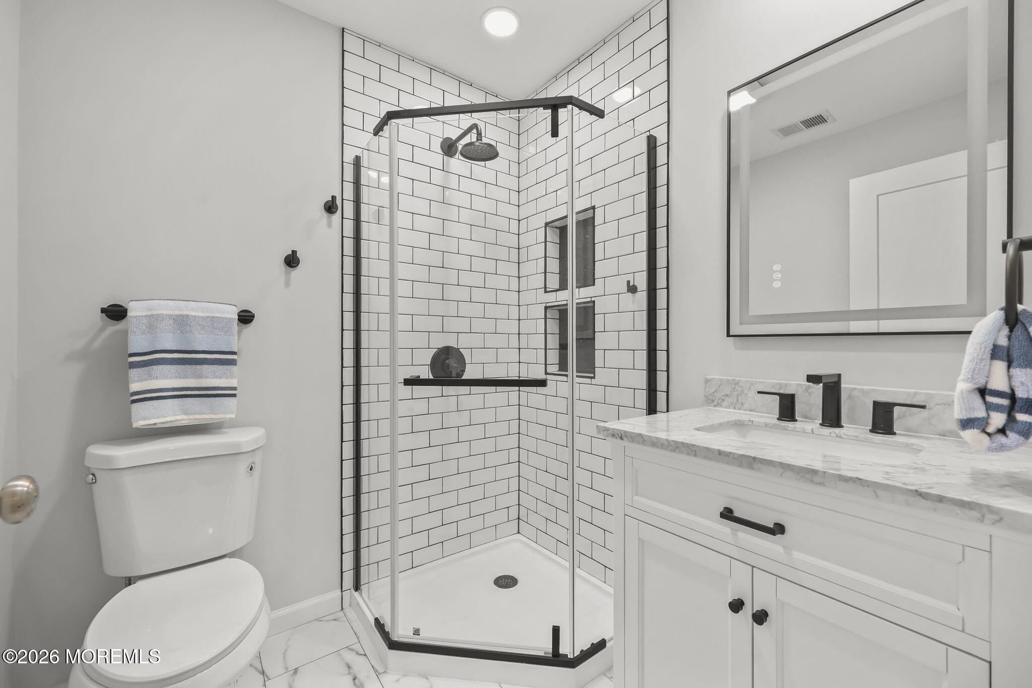 28 Pearl Drive Howell NJ 07731