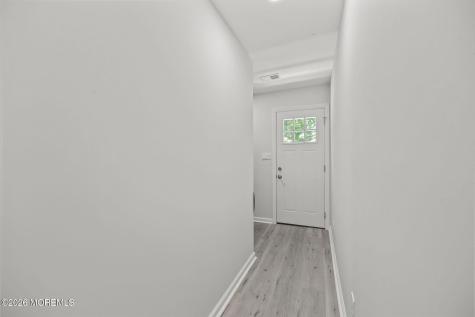28 Pearl Drive Howell NJ 07731