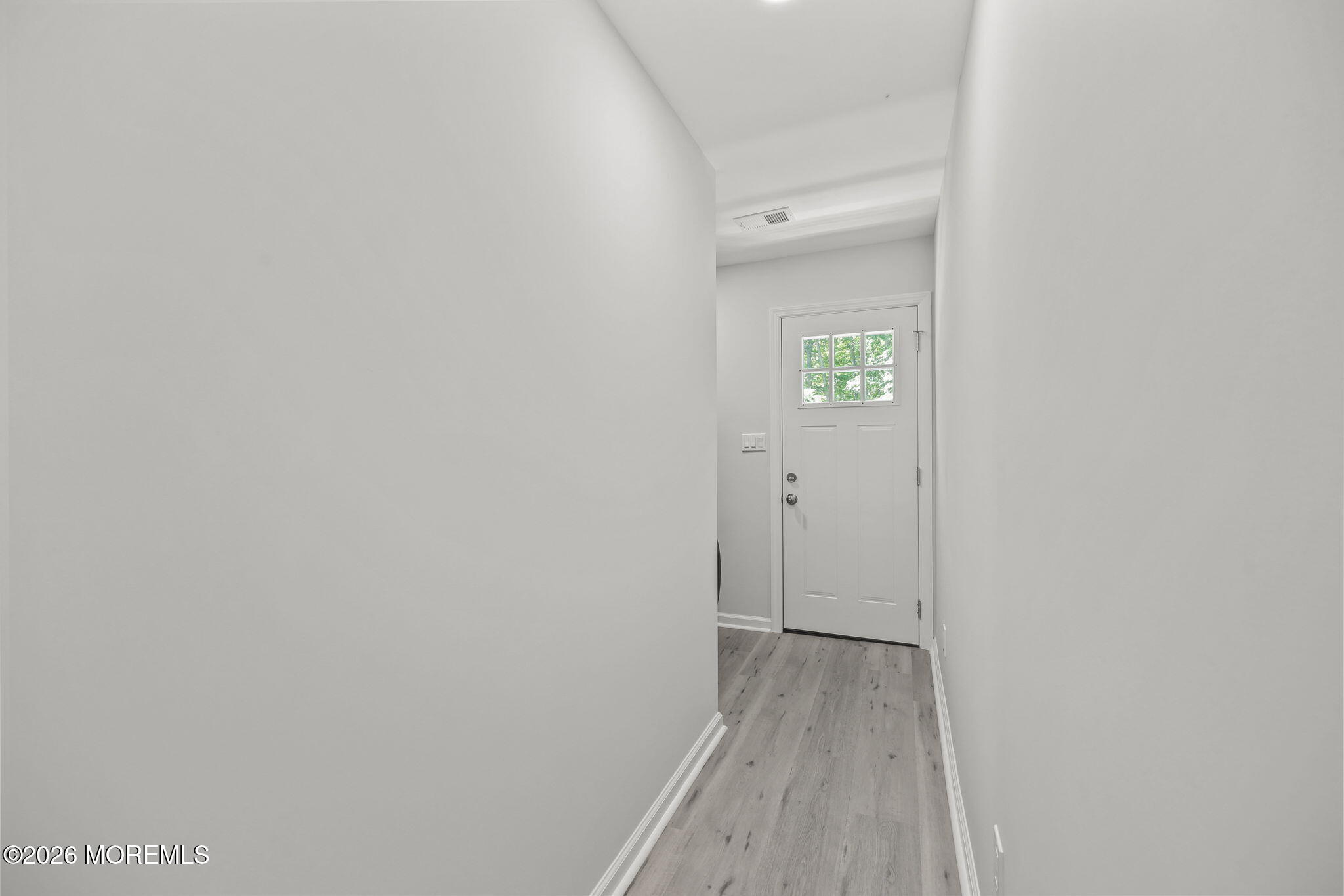 28 Pearl Drive Howell NJ 07731