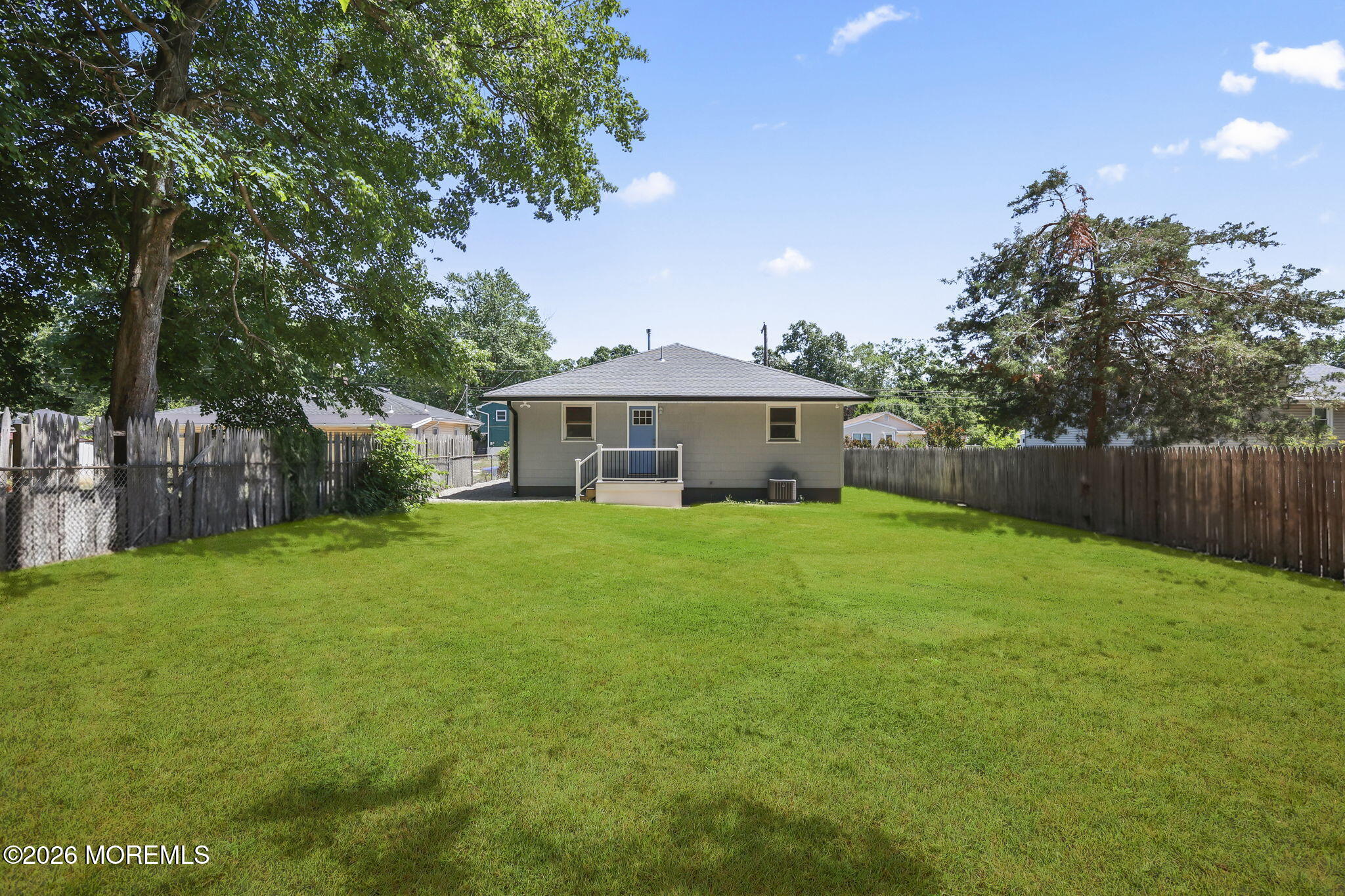 28 Pearl Drive Howell NJ 07731