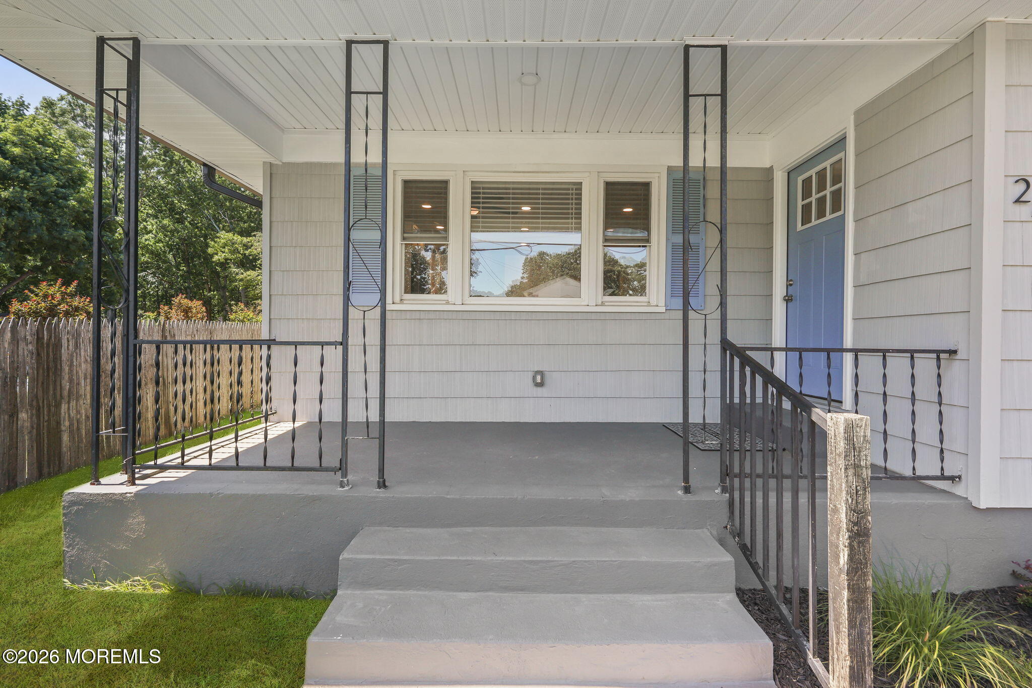 28 Pearl Drive Howell NJ 07731