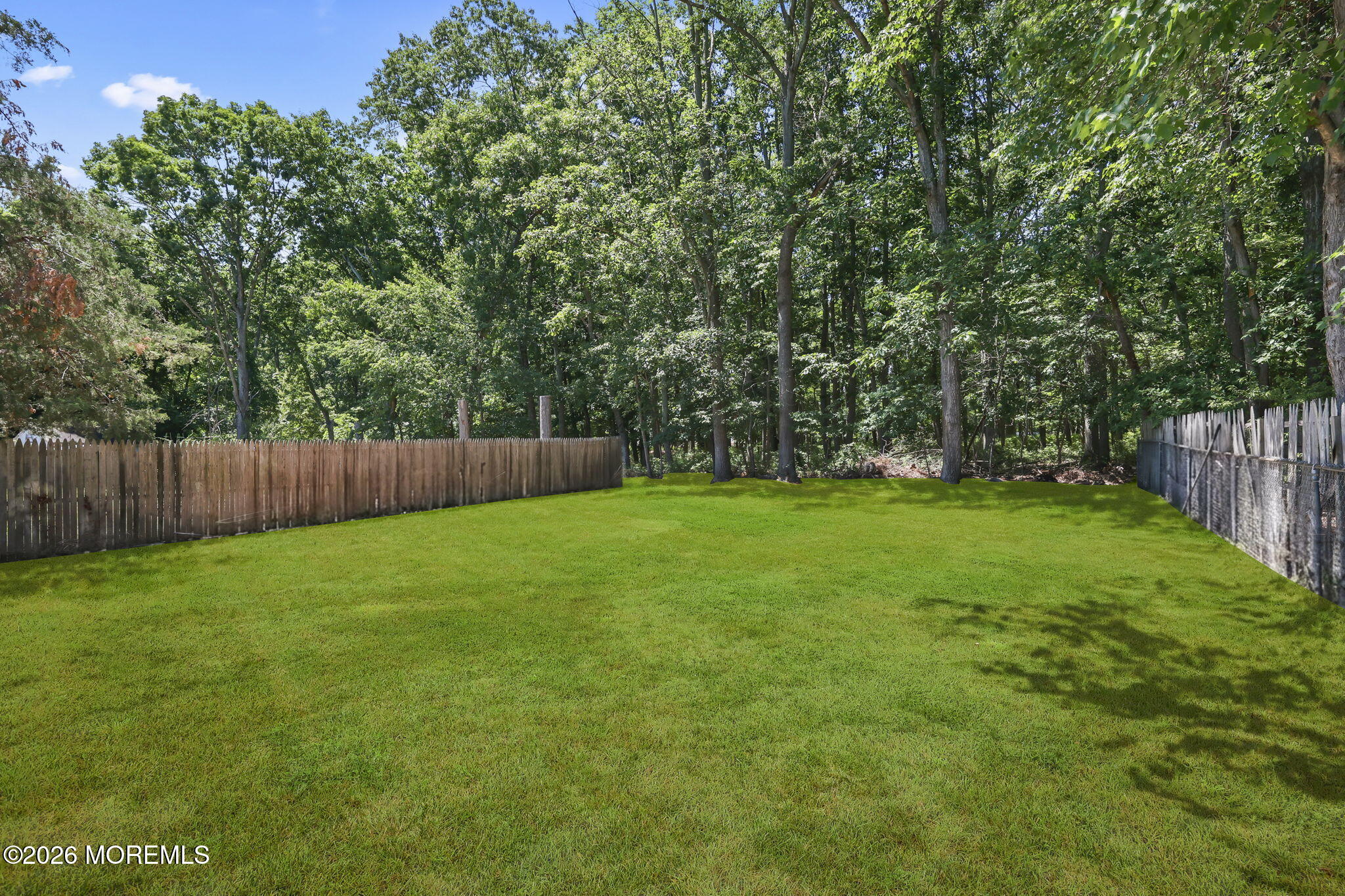 28 Pearl Drive Howell NJ 07731