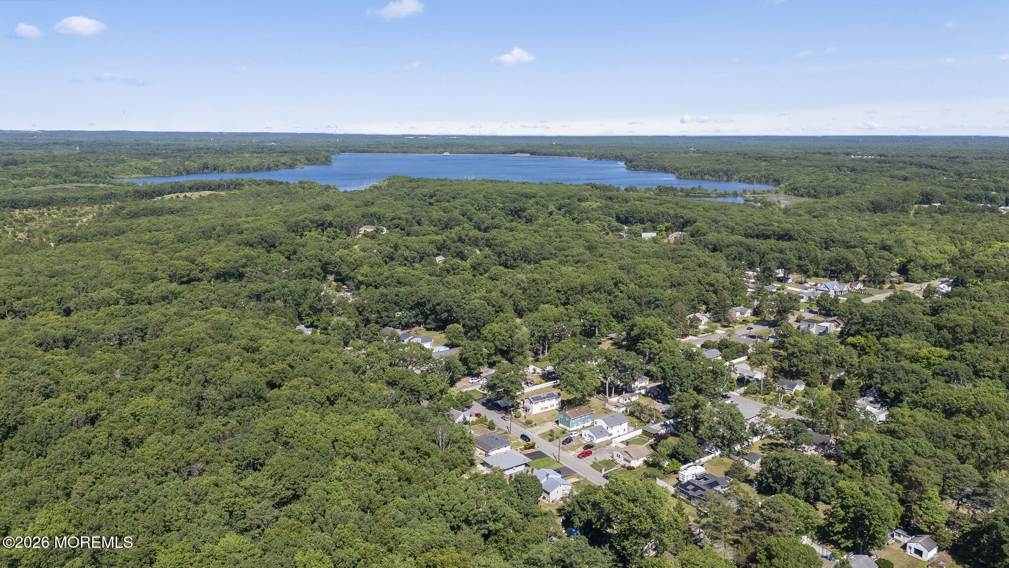 28 Pearl Drive Howell NJ 07731