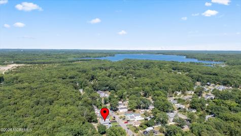 28 Pearl Drive Howell NJ 07731