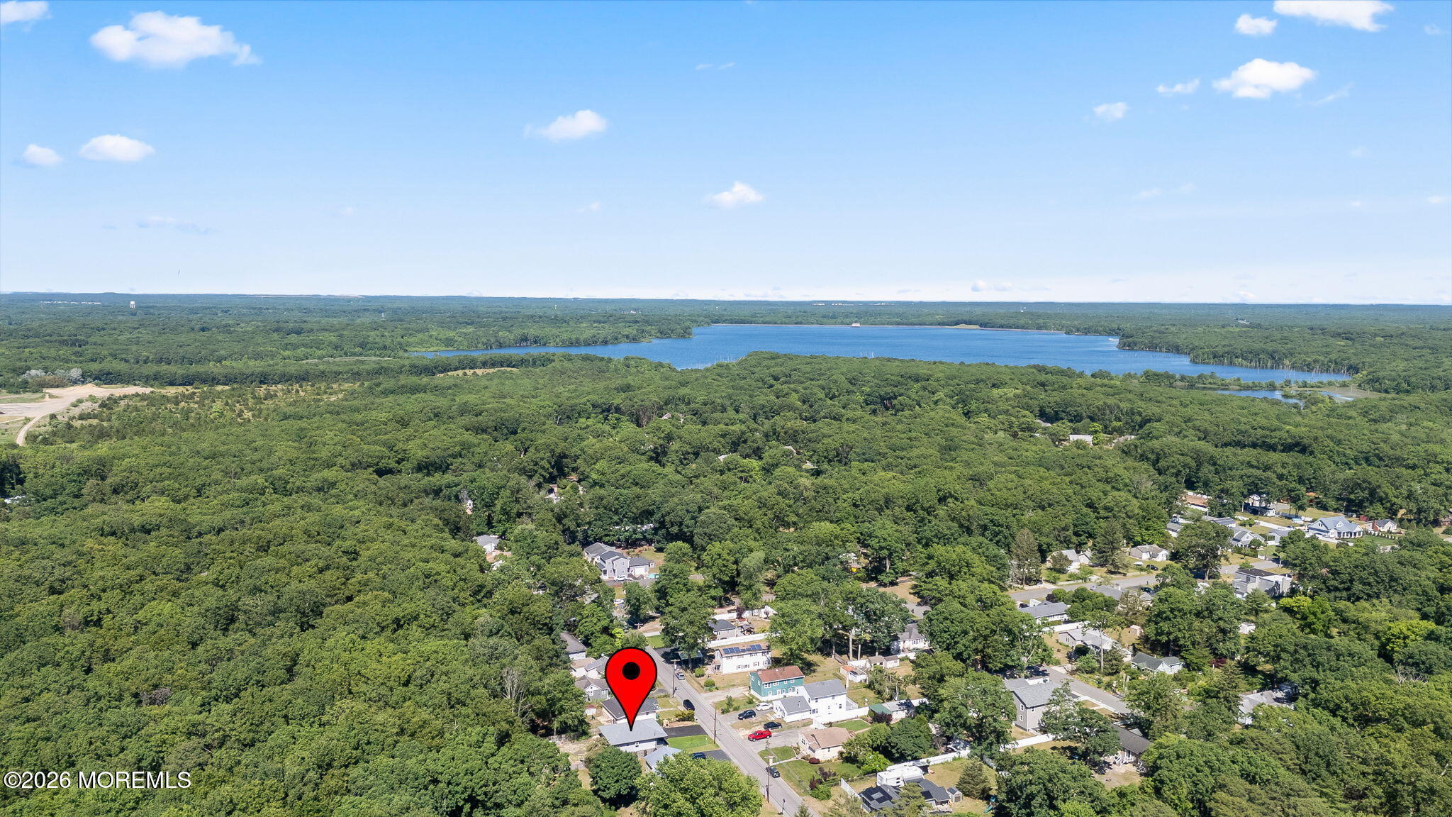 28 Pearl Drive Howell NJ 07731