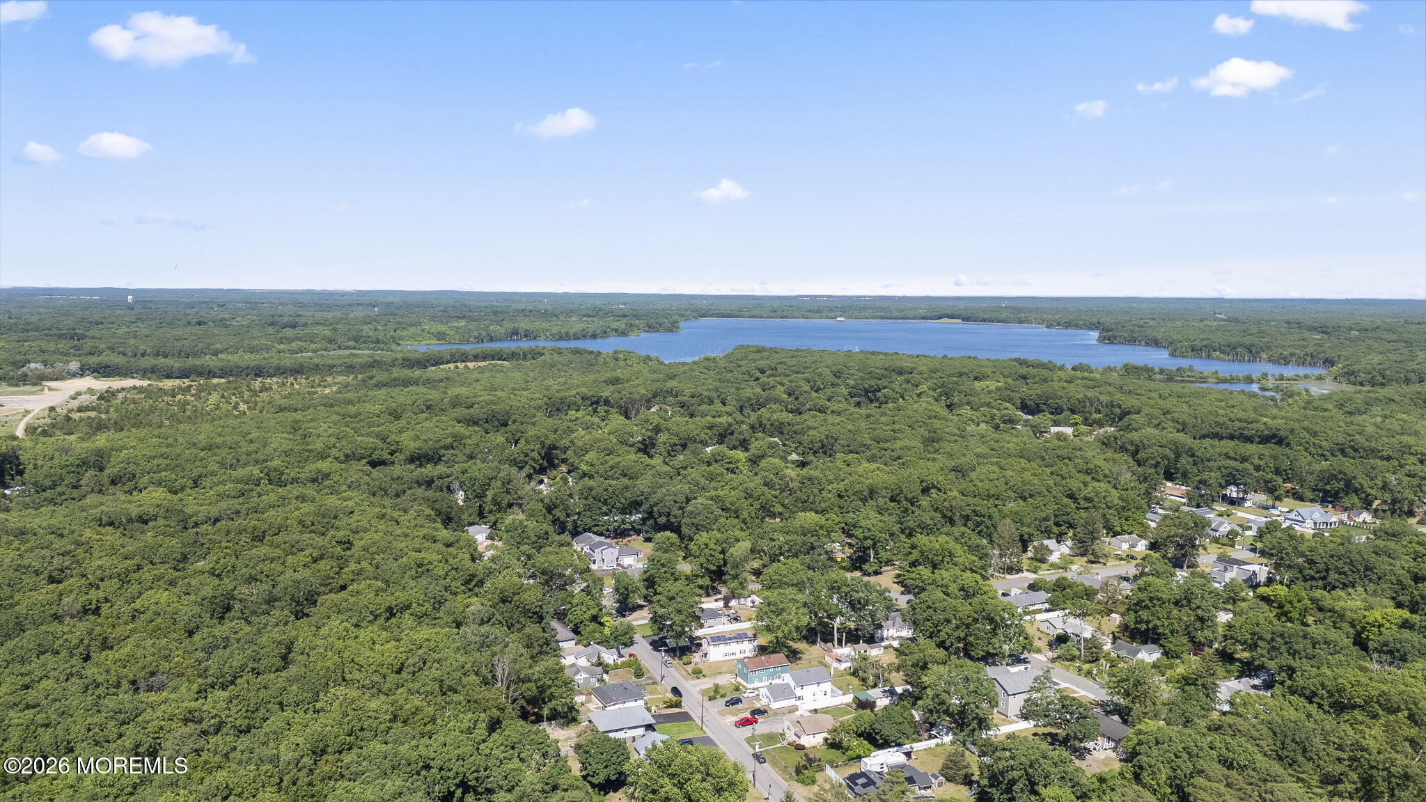 28 Pearl Drive Howell NJ 07731