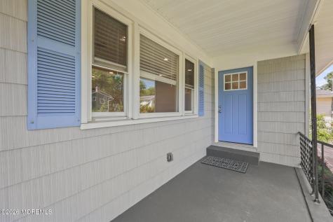 28 Pearl Drive Howell NJ 07731