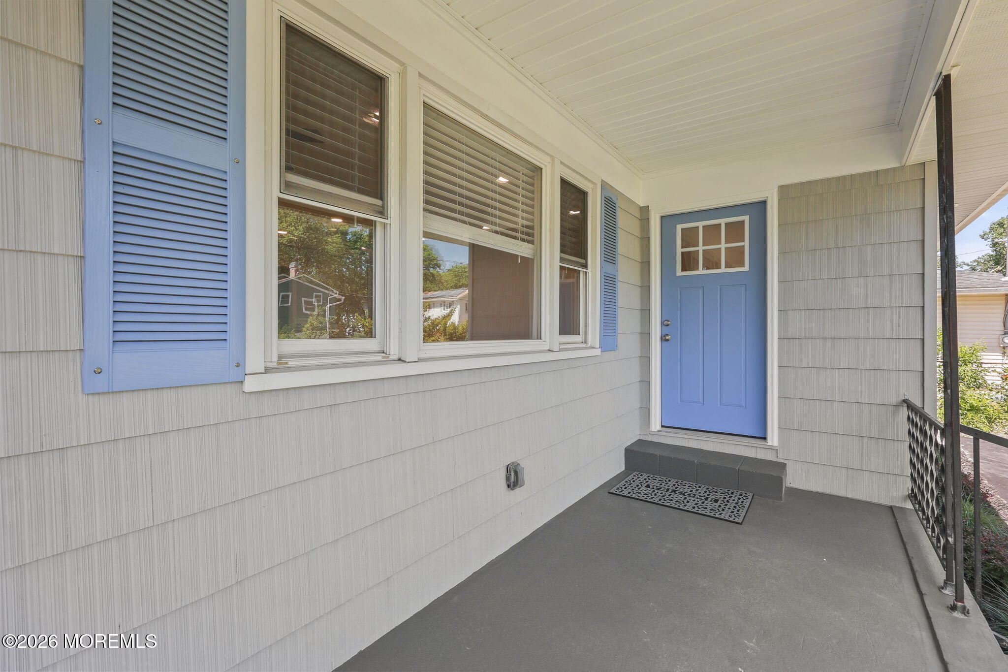 28 Pearl Drive Howell NJ 07731