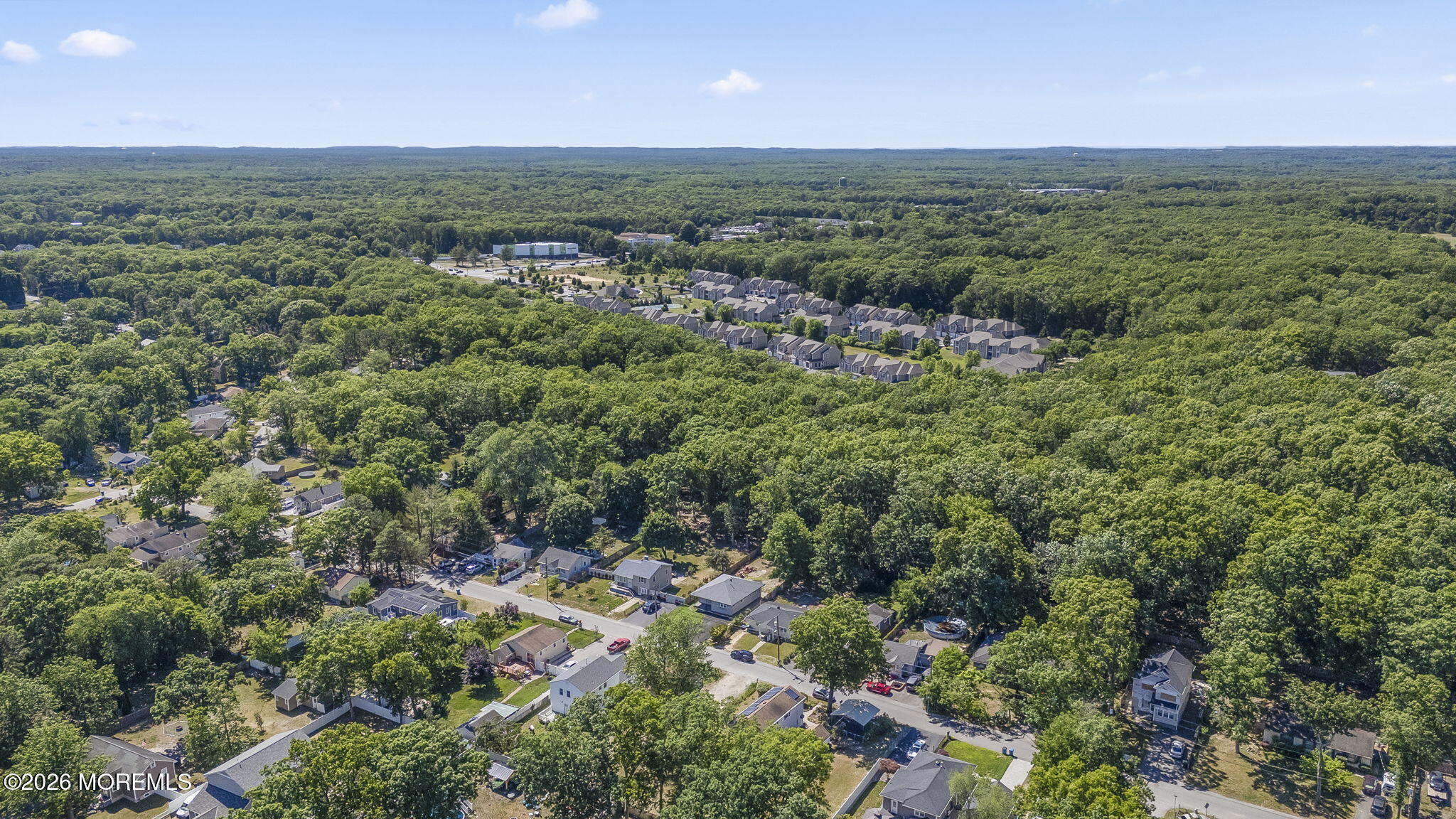 28 Pearl Drive Howell NJ 07731
