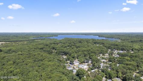 28 Pearl Drive Howell NJ 07731