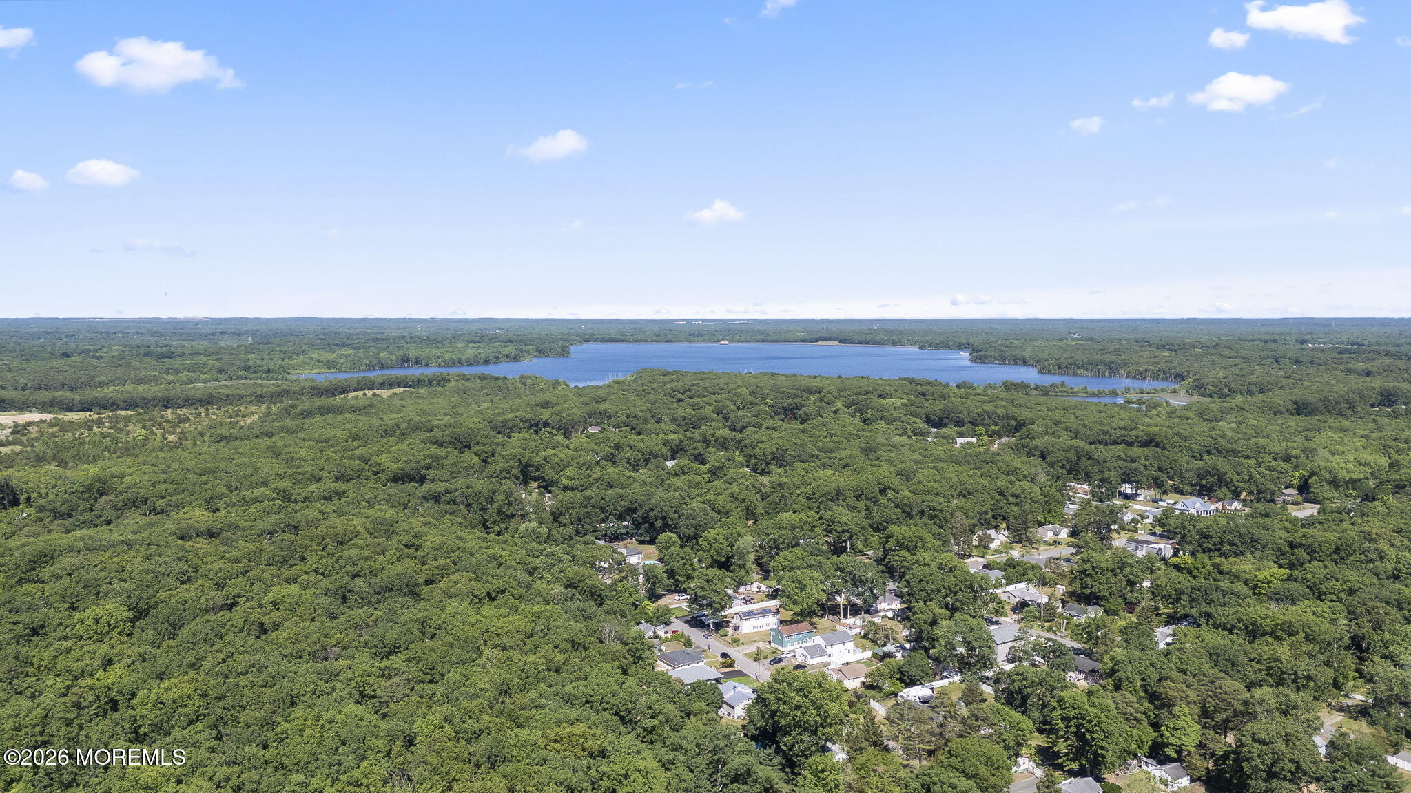 28 Pearl Drive Howell NJ 07731