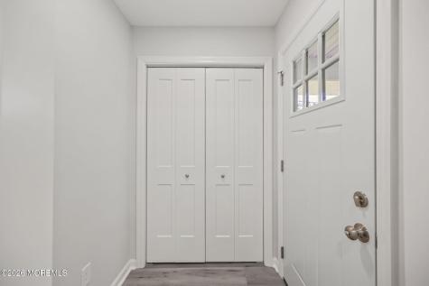 28 Pearl Drive Howell NJ 07731
