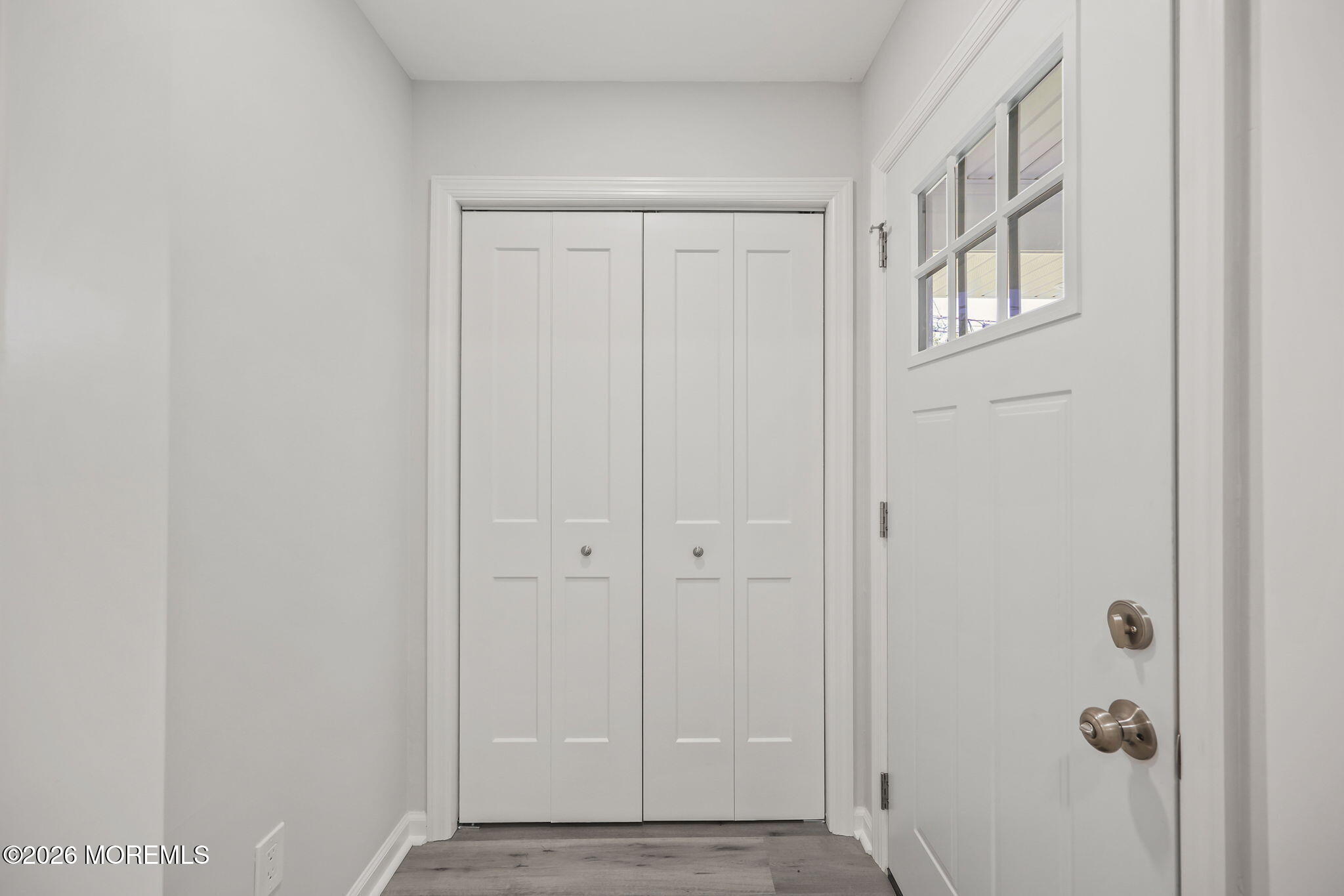 28 Pearl Drive Howell NJ 07731