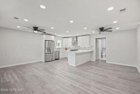 28 Pearl Drive Howell NJ 07731