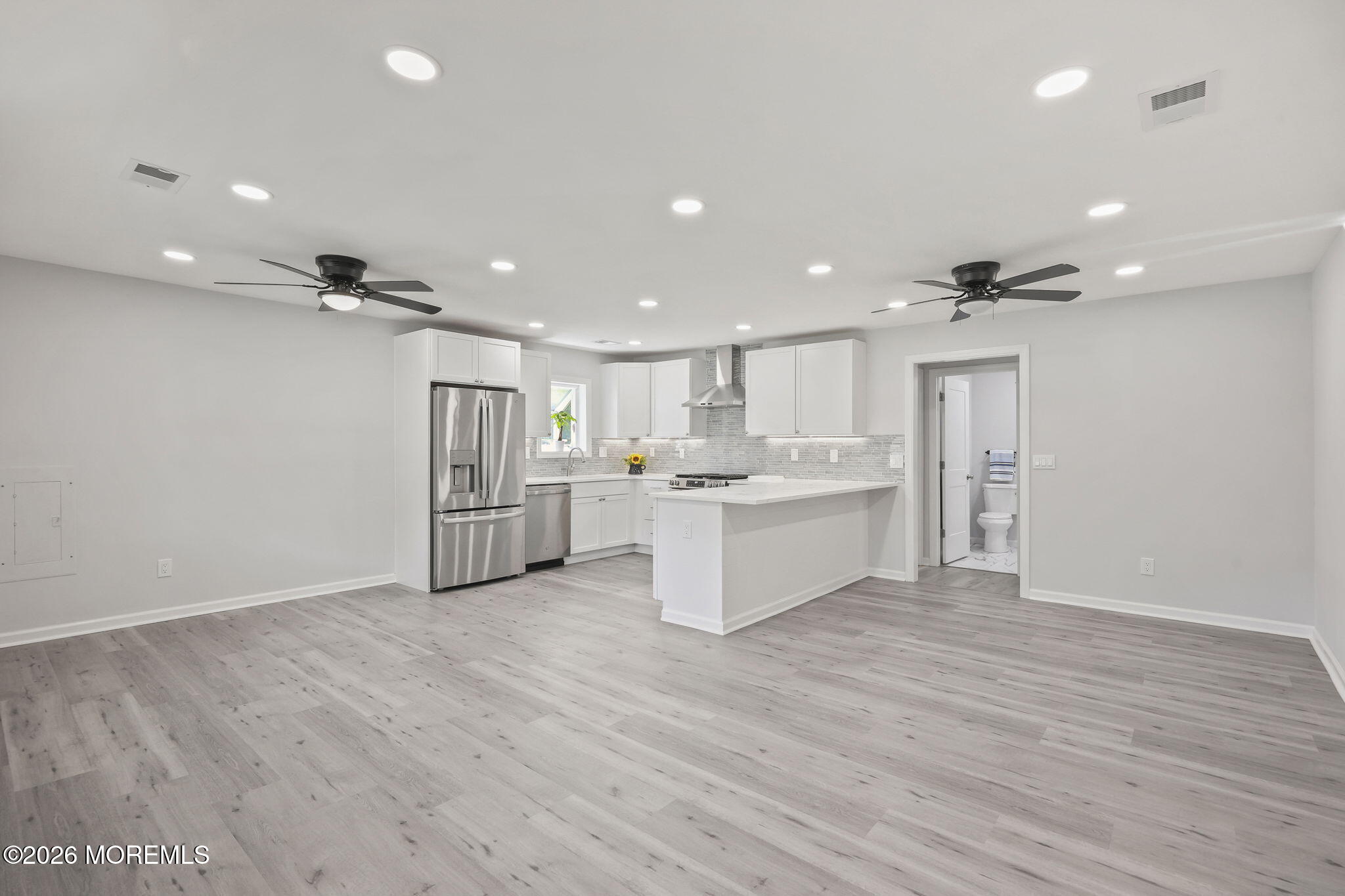 28 Pearl Drive Howell NJ 07731