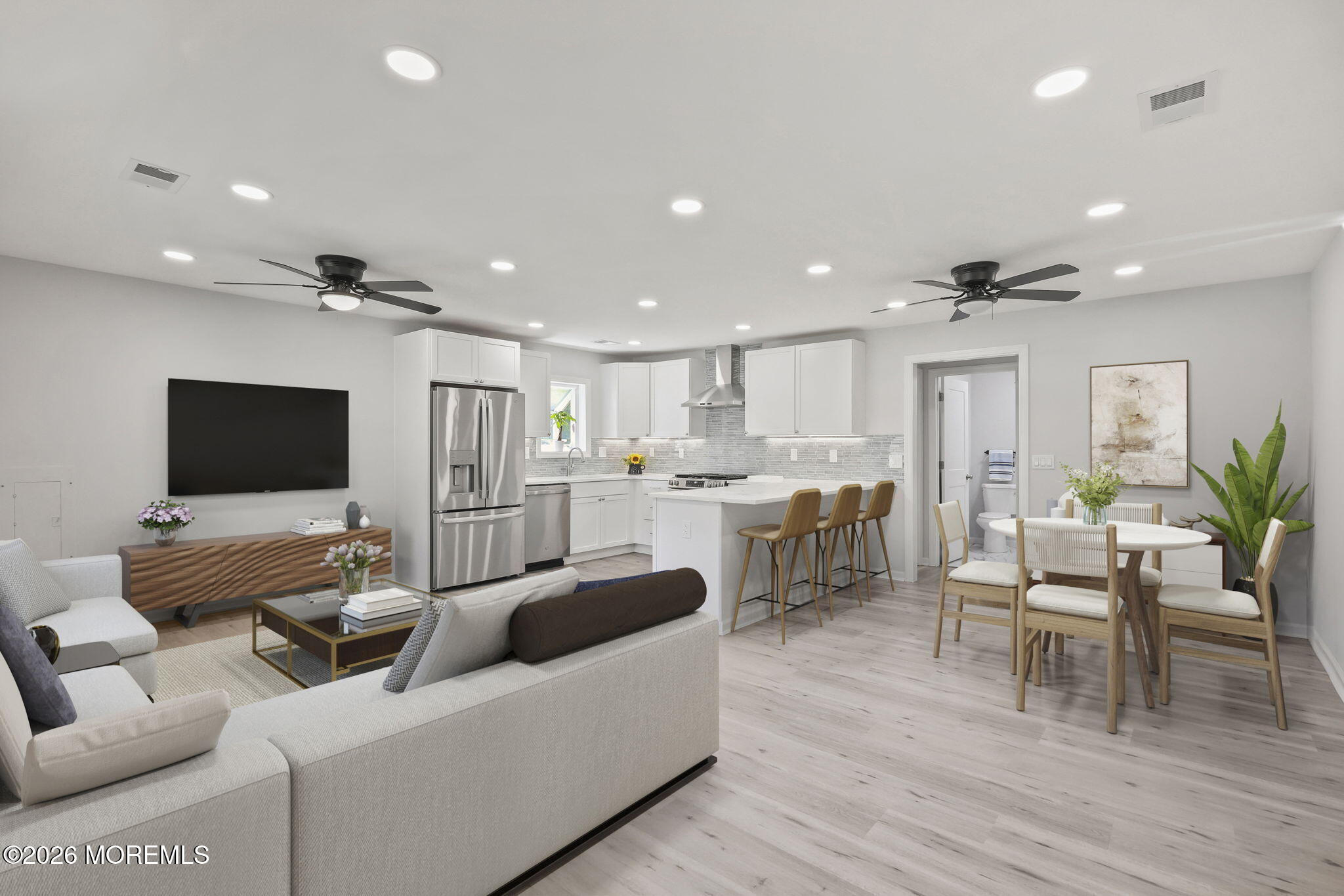 28 Pearl Drive Howell NJ 07731