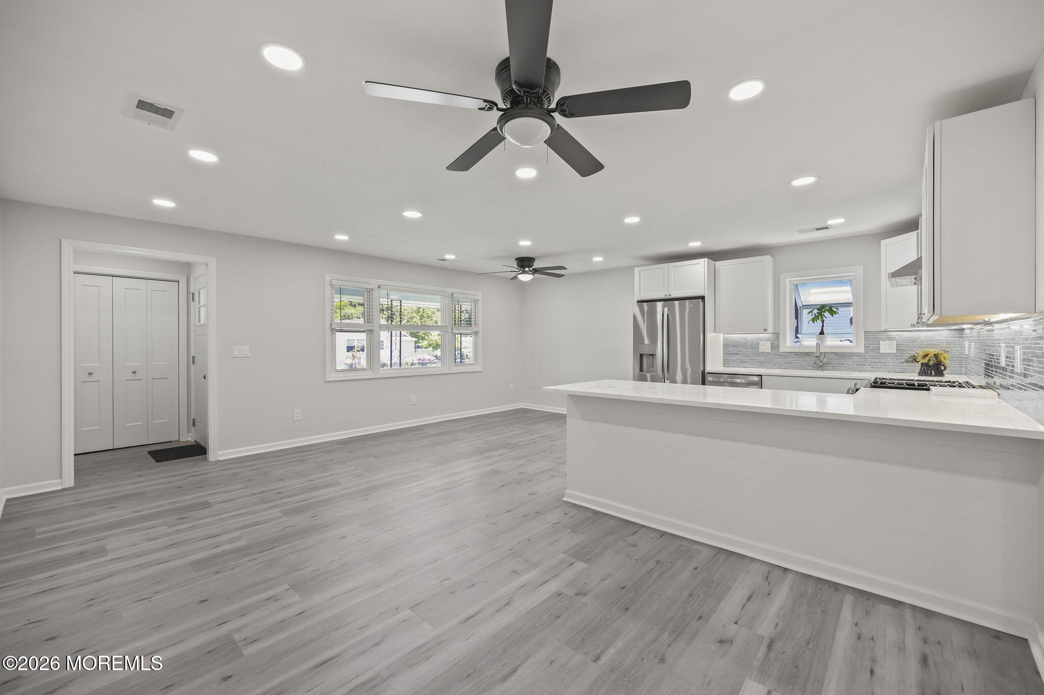 28 Pearl Drive Howell NJ 07731
