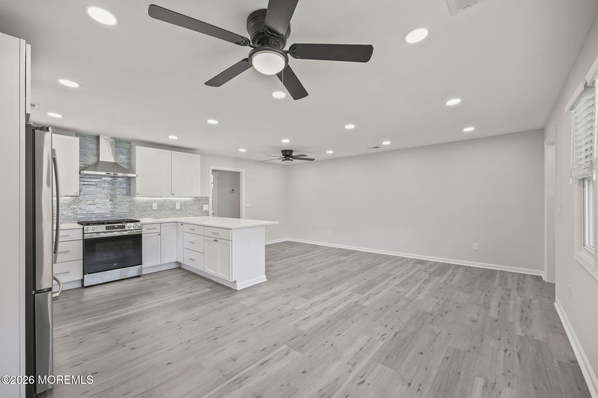 28 Pearl Drive Howell NJ 07731