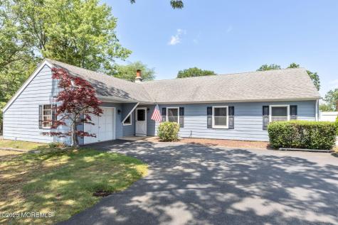 998 Bell Street Toms River NJ 08753