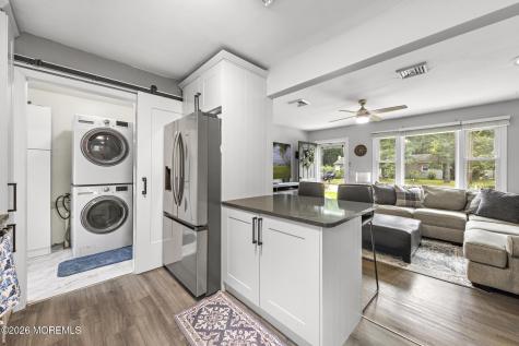12 Blue Spruce Drive Jackson NJ 08527