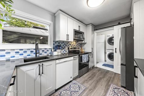 12 Blue Spruce Drive Jackson NJ 08527